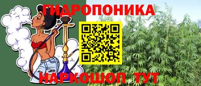дурь Боровичи